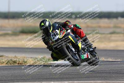 media/Jun-21-2024-CRA (Fri) [[52265281ca]]/Racer 2/Sweeper/